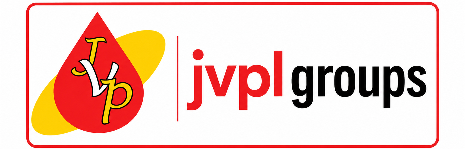 Jvplgroups – Pure Groundnut Oil, Merta City