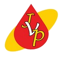 Jvplgroups – Pure Groundnut Oil, Merta City